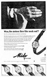 Mido 1956 5.jpg